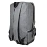 import:MAL 627-27 LB.jpg
